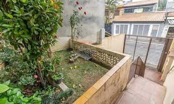 Imagem 4: CASA A VENDA ZONA NORTE -SÃO PAULO-SP