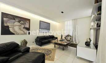 Imagem 6: Venda Casa São Bento Belo Horizonte