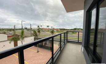 Imagem 7: Apartamento para Locação em Peruíbe, Centro, 1 dormitório, 1 banheiro, 1 vaga