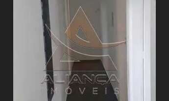 Imagem 4: Casa - Ribeirão Preto - Palmares