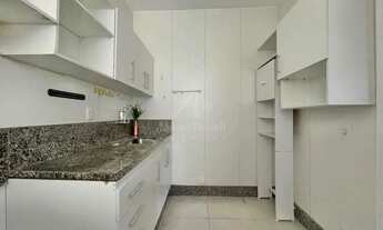 Imagem 5: Aluguel apartamento com 1 quarto (1 suíte) no bairro Savassi