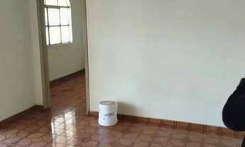 Imagem 4: Casa para venda, 3 quarto(s), Grande Terceiro, Cuiabá