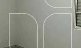 Imagem 4: Casa em Jardim Polon - Marília