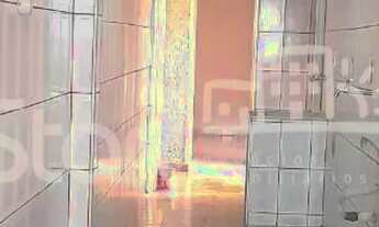 Imagem 6: Casa - Vila Boa Vista - Campinas