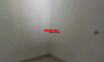 Imagem 5: Casa antiga, reformada o3 dorm sala cozinha wc area de servico garagem descoberta, terr