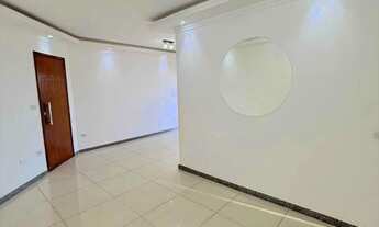 Imagem 2: Condomínio Victoria Garden [3942