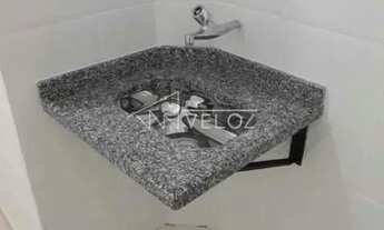 Imagem 5: Apartamento - / Residencial / Centro