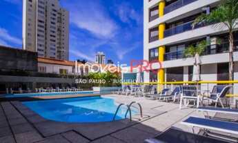 Imagem 7: Apartamento, Vila Olímpia - São Paulo