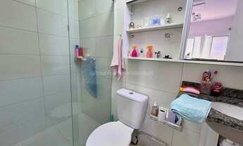 Imagem 6: Apartamento no Alto do Calhau com 2 quartos - TR231057 SLZ- 52946