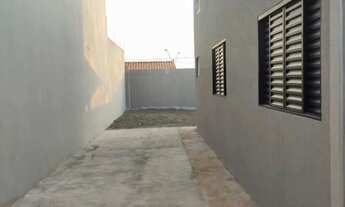 Imagem 5: OPORTUNIDADE - VENDO CASA