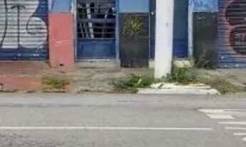 Imagem 3: CONJ. COMERCIAL - IPIRANGA - SP