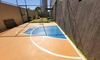 Imagem 4: Locação de apartamento no Martins