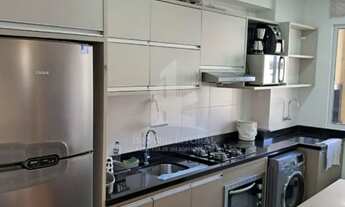 Imagem 4: APARAMENTO BEIRA MAR - CONDOMINIO VILA AÇORIANA