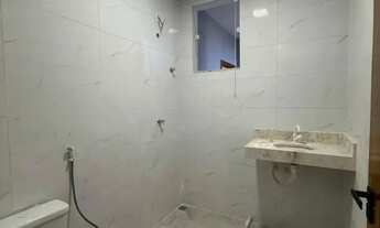 Imagem 5: Casa com 3 quartos com suite prox a praia de Jacaraipe