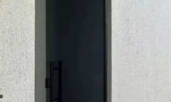 Imagem 7: Casa á venda com 2 quartos no Jardim Itamaracá em Campo Grande - MS