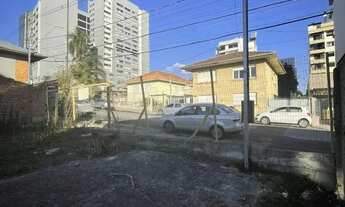 Imagem 5: CAXIAS DO SUL - Terreno Padrão - PIO X