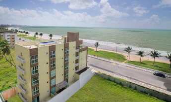 Imagem 2: Flat multipropriedade