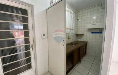 Imagem 6: Loja na Siqueira Campos Botucatu