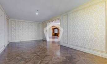 Imagem 5: Apartamento em Santa Cecília