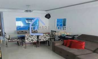 Imagem 5: Sobrado com 3 Vagas de Garagens 3 Dormitórios sendo 2 suites