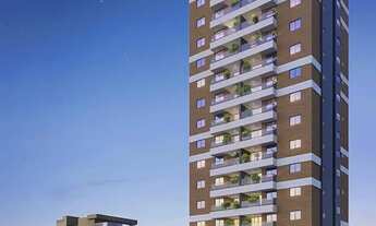 Imagem: APARTAMENTOS A VENDA 2 E 3 QUARTOS LANÇAMENTO