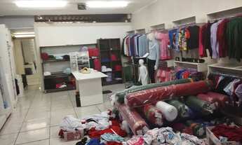 Imagem 4: Vendo galpão Casa com 3 dormitórios