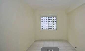 Imagem 3: APARTAMENTO - VILA NOVA CONCEIÇÃO - SP