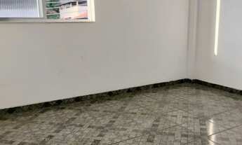 Imagem 7: Aluguel 3 quartos com garagem no Bandeirantes