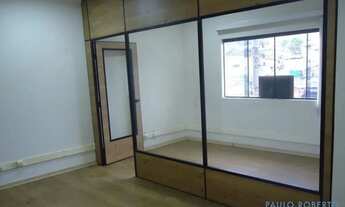 Imagem 6: COMERCIAL - VILA BAETA NEVES - SP