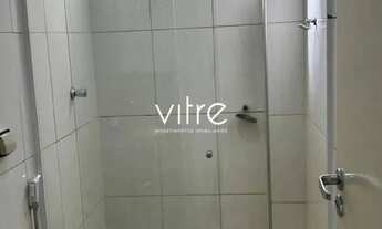 Imagem 6: Apartamento à venda no bairro Santa Mônica em Uberlândia