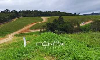 Imagem 7: Casa de condomínio para venda tem 500 metros quadrados