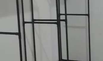 Imagem 3: Alugo quarto individual feminino R$ 650,00