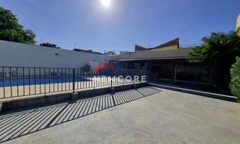 Imagem 4: Casa em Rua Olavo Bilac - Jardim Gerson França - Bauru/SP