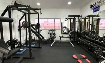 Imagem 2: Terras Alphaville Sergipe 2