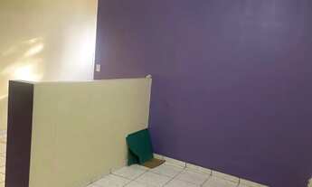 Imagem 5: Alugo Apartamento p casal sem filhos ou solteiros