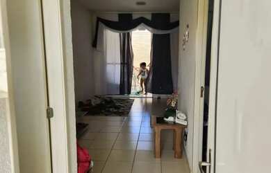 Imagem 6: Casa no Condomínio Rio Cachoeirinha