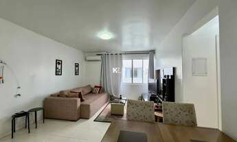 Imagem 5: Apartamento 02 dormitórios 'a venda em Coqueiros, Florianópolis SC