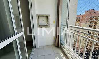 Imagem 4: Apartamento em PORTO ALEGRE - RS