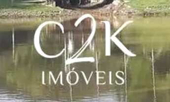 Imagem 7: Lote de esquina no Residencial Parque Mendanha