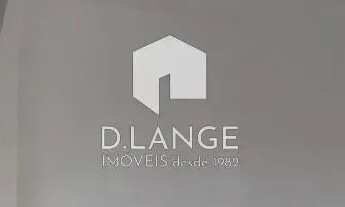 Imagem 5: Salão para alugar no bairro no Swift em Campinas