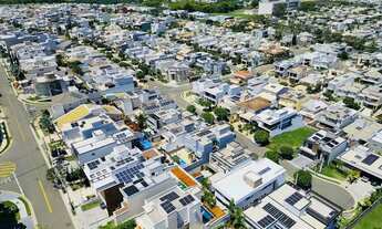 Imagem 6: Terreno à venda no Swiss Park, em Campinas