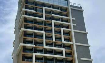 Imagem: VISTA MAR, MODERNO, NASCENTE