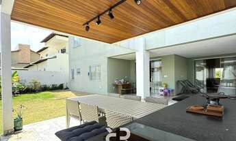 Imagem 5: Maikai Residencial Resort [5639