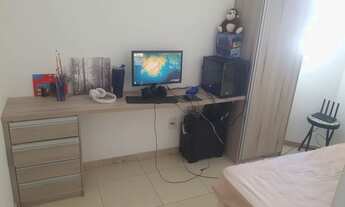 Imagem: Morada das Torres Armação Salvador