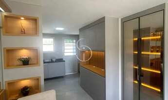 Imagem 6: CASA DE ALVENARIA São Jorge Novo Hamburgo