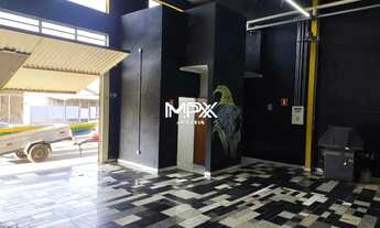 Imagem 2: Galpão à venda em Piracicaba, Nossa Senhora de Fátima, com 200 m²