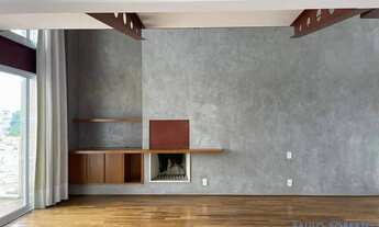 Imagem 6: APARTAMENTO - VILA MADALENA - SP