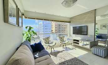 Imagem 2: Imóvel para venda com 90 metros quadrados com 2 quartos em Zona Nova - Capão da Canoa - RS