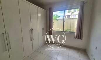 Imagem 4: Apartamento com 03 quartos no Brisas do Parque - Flores