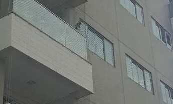 Imagem: Aluga-se apartamento no edifício splendor